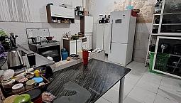 Vendo Essa Casa 