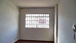 Apartamento Para Alugar Com 3 Dormitórios Em Sidil, Divinopolis Cod:11882