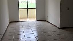 Apto Com 3 Dormitórios - Ótima Localização