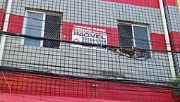 Apartamentos 2 De Julho