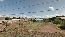 Casa À Venda Com 2 Dormitórios Cod:127663Ce902