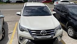 Sw4 Srx 