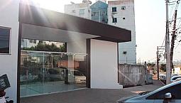 Ed Santa Monica Vg Apt62M2-3/4 Prox Auto Shopping Fórmula 