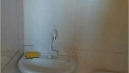 Kitinetes Com Água E Energia Inclusos