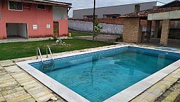 Casa No Cond. Jardim Petropolis 1