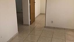 Alugo Apartamento No Valparaiso Ao Lado Do Colégio Objetivo, No Ypiranga A