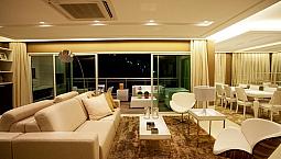 Vendo Spring Park 172,75M2