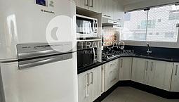 Oportunidade! Apartamento No Bairro São João