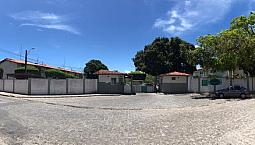 Condomínio Fechado 2 Qts, Ouro Preto