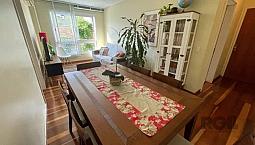 Apartamento À Venda Com 3 Quartos, 80M² Rua Sepe Tiaraju, Medianeira, Porto Alegre.