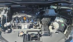 Hrv Ex 19/20 Oportunidade Única 