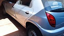 Vende-Se Celta 