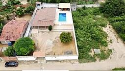 Vende-Se Ou Troca 