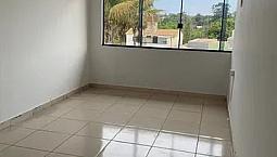 Aluguel - Casa 4Quartos Em Vicente Pires 