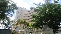 Apartamento Para Alugar Na Cidade De Fortaleza-Ce