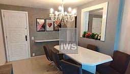 Apartamento Com 2 Dormitórios Para Alugar, 88 M² Por R$ 6.873,00/Mês - Barra Da Tijuca - R