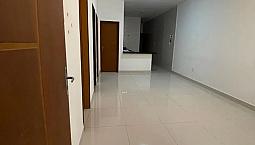 Casa Duplex Araçagy