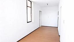 Apartamento À Venda, 1 Quarto, 1 Vaga, Colégio Batista - Belo Horizonte/Mg