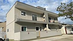 Alugo Ap Térreo Dois Quartos No Madri 