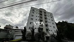 Apartamento Com 3 Dormitórios Sendo 1 Suíte Para Alugar, 88 M² Por R$ 3.663/Mês - Bom Reti