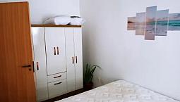 Apartamento Praia Florianópolis