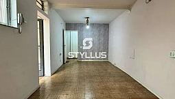 Cachambi | Apartamento 3 Quartos