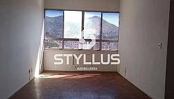 Méier | Apartamento 3 Quartos, Sendo 1 Suite