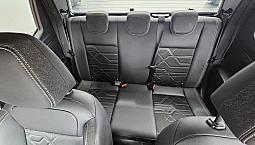 Fiat Strada Volcano 1.3 Flex 8V Cd Aut. 2023
