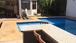 Sobrado Com 4 Dormitórios à Venda, 680 M² Por R$ Jardim Das Nações - Taubaté/sp
