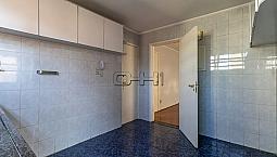 Pinheiros · Venda E Locação · 3 Dormitórios