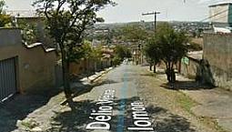 Venda