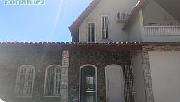 Casa Para Alugar Com 2 Dormitórios Em São Diogo I, Serra Cod:3619