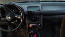 Corsa Super 97