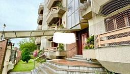 Clayton Investimentos Vende Apartamento Em Bairro Nobre