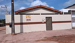 Aluga-Se