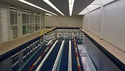 E- Apto.com 3 Quartos E  Vagas - Varanda Goumert - Novo - 82M²