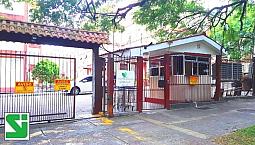 Porto Alegre - Apartamento Padrão - Camaqua