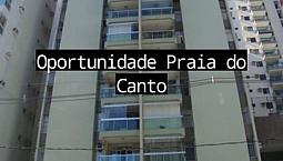 Vendo 2+1 Quartos Na Praia Do Canto