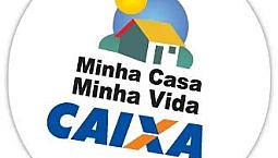 Não Pare ? Até Conquista Tudo Que Você Almeja 
