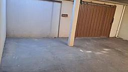 Balneário 3 Quartos,Ótima Localização. 