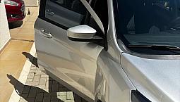 Ford Ka 1.0 Se/se Plus Tivct Flex 5p 2019