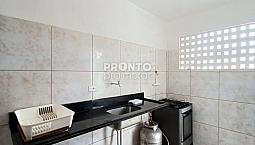 Apartamento Com 4 Quartos Em Tamandare