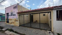 Kitnet Cidade Nova, Ananindeua Pa, 1 Vaga De Garagem, 1 Quarto, Ananindeua Pa