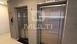 Apartamento - Laranjeiras