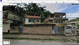 Casa A Venda