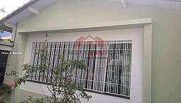 Casa Com 3 Dormitórios À Venda, 207 M² Por R$ 1.525.000,00 - Osvaldo Cruz - São Caetano Do