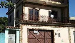 Vendo Duas Casas Por R$ 700.000.00