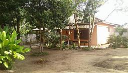 Re/Max Safira Vende Casa No Alto Do Cientista, Em Trancoso, Bahia