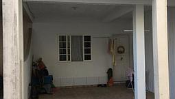 Casa Centro Biguaçu