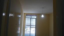 Apartamento Com 60M² Com 2 Quartos Em Fonseca - Niterói - Rj